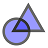 geoImage02