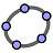 geoImage04
